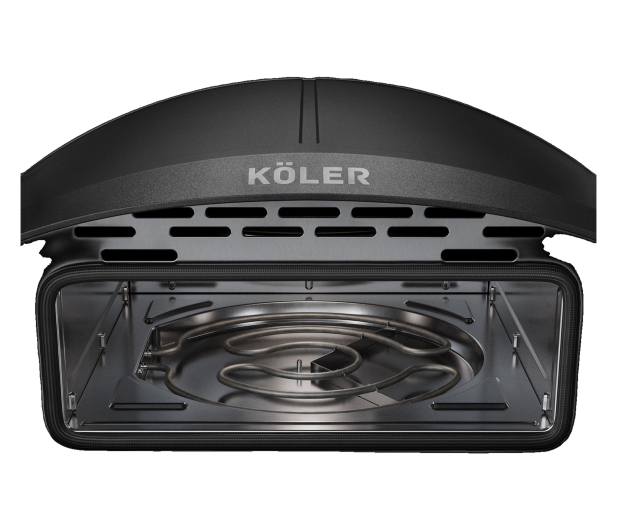 KOLER Voltera - 1529503 - zdjęcie 5